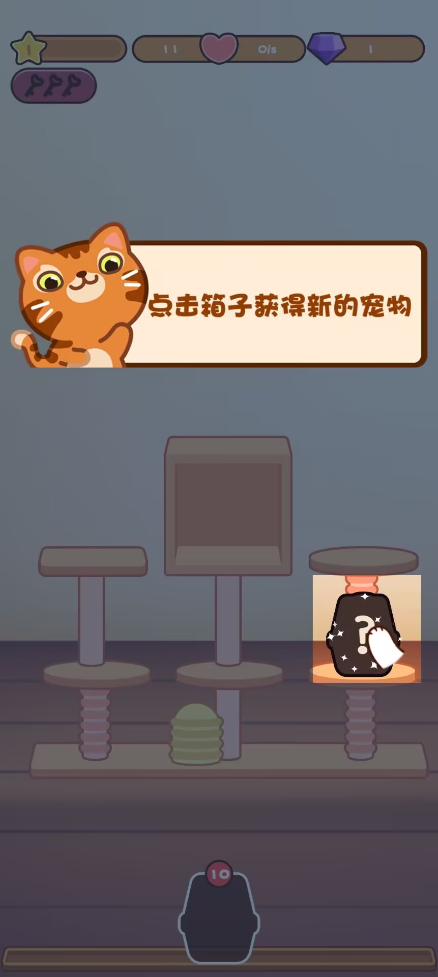 c60fb2a8def15bb736074d6926f1bd31.jpg c60fb2a8def15bb736074d6926f1bd31.jpg