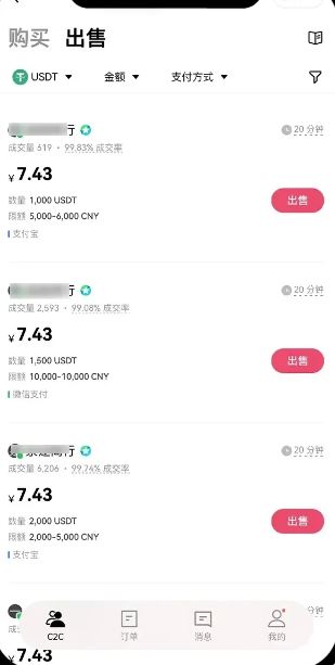 买u卖u是什么意思 欧意买卖usdt合法吗 买u卖u是什么意思 欧意买卖usdt合法吗