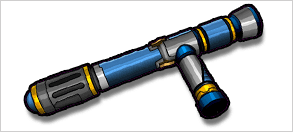 武器展示配图3
