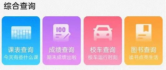 翱翔门户