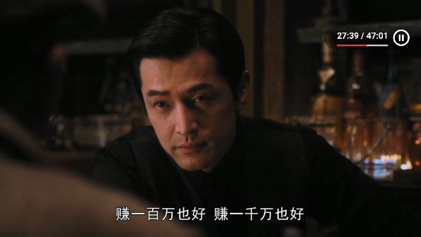 998影视tv版下载安装 998影视tv版下载安装