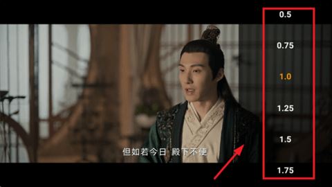 香葱追剧 210 最新版 香葱追剧 210 最新版