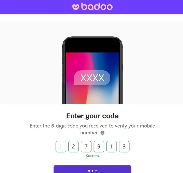 badoo