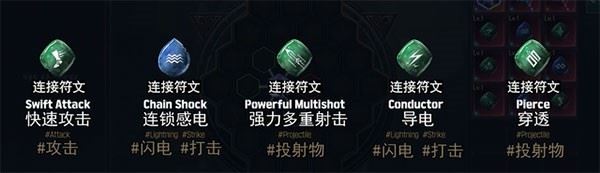 恶月十三国际服手机端