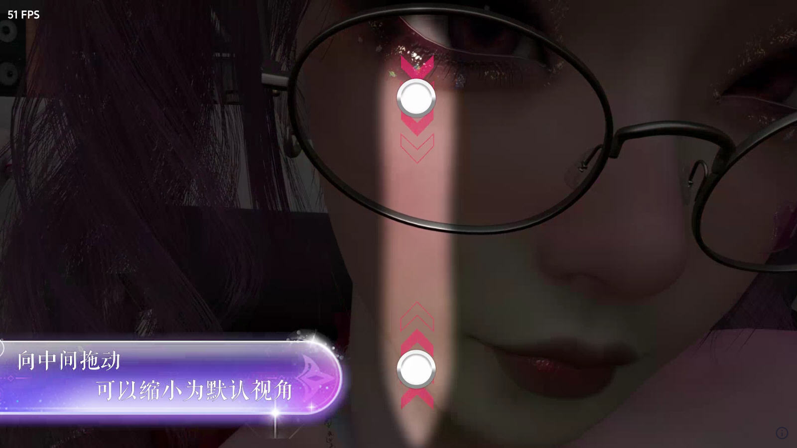 VR全景模拟器2025最新版 VR全景模拟器2025最新版