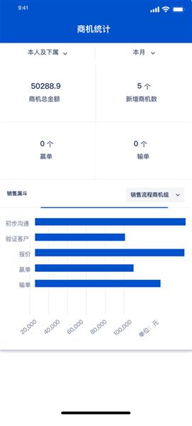 使用指南配图3
