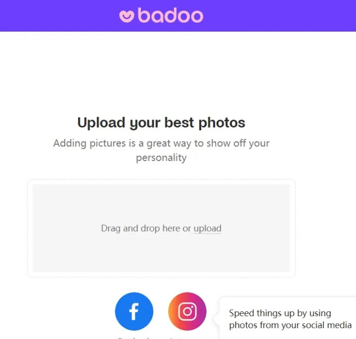 badoo
