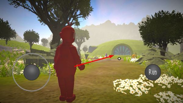 zeoworks鬼天三剧情版汉化版(Slendytubbies III Campaign) zeoworks鬼天三剧情版汉化版(Slendytubbies III Campaign)