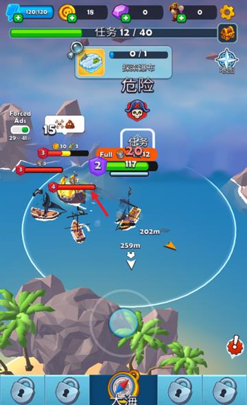 怎么玩配图2