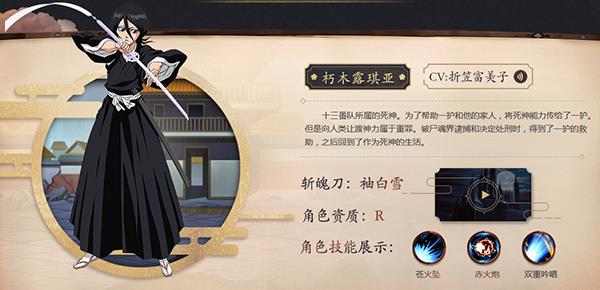 角色介绍配图2