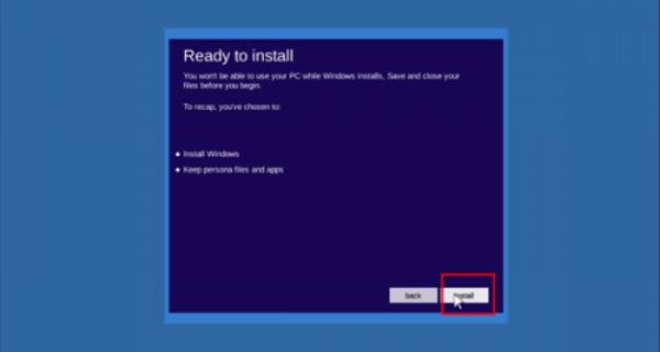 Windows10模拟器