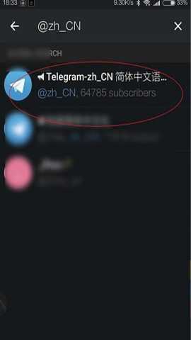 telegeram飞机 12.8.3 安卓版