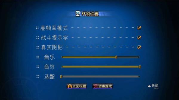 t怎么玩配图8