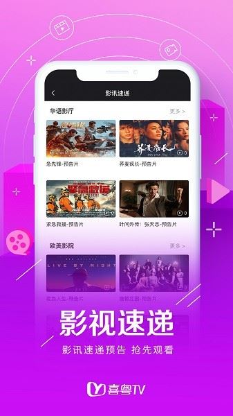 相关图片