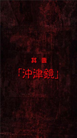 相关图片
