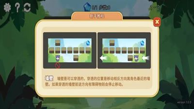 相关图片