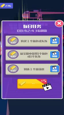 相关图片