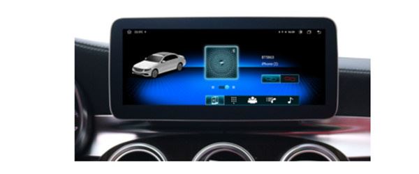 androidauto androidauto