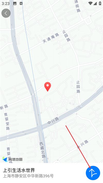 景游游app 景游游app