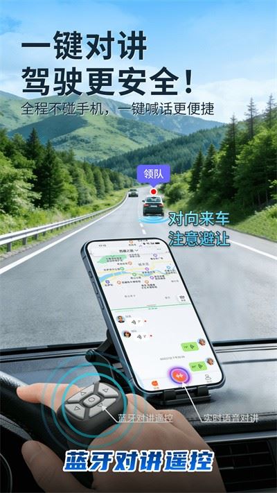 相关图片