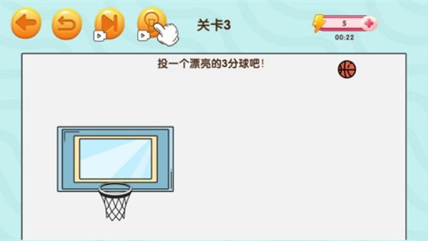 赢金游戏汇手机版手游
