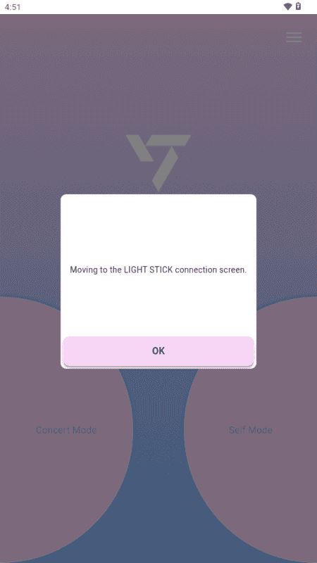 seventeenLIGHTSTICKver3最新版本 seventeenLIGHTSTICKver3最新版本