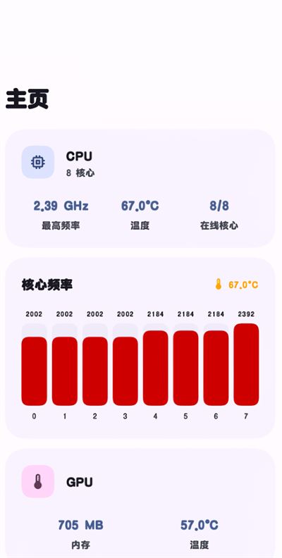 StarTravel工具箱 StarTravel工具箱