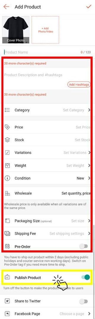 shopee泰国买家入口app shopee泰国买家入口app
