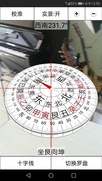 相关图片