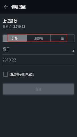 英为财情 6.49.1 最新版