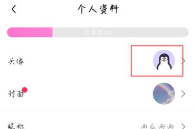组cp软件 组cp软件