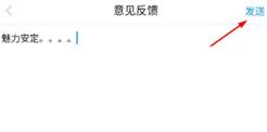 魅力安定官方app下载 魅力安定官方app下载