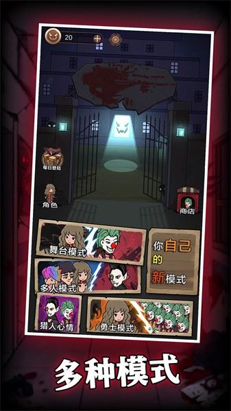 相关图片