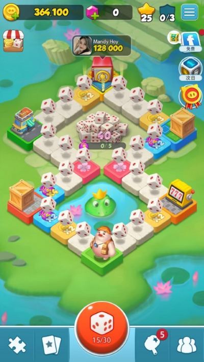 猪游记手游