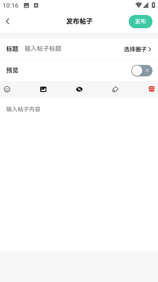 相关图片
