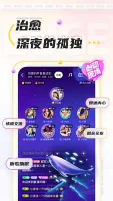 相关图片