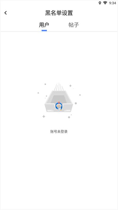 colg玩家社区 colg玩家社区