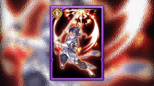 无名江湖国际服手游游戏攻略2