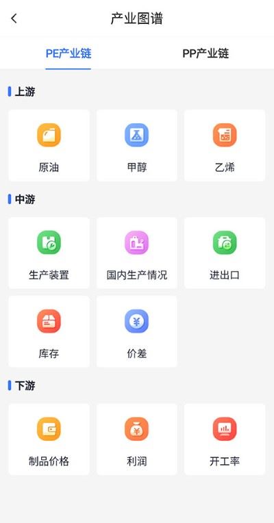 专塑视界app最新版 专塑视界app最新版