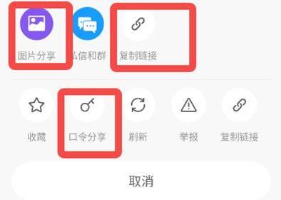 上虞论坛 上虞论坛