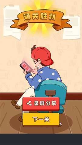 相关图片