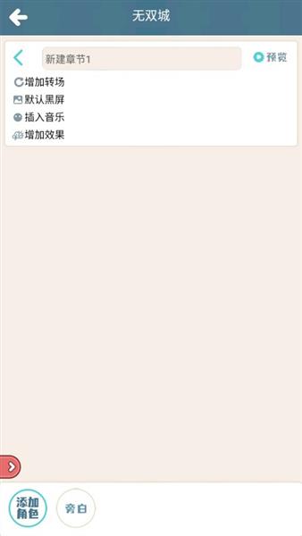 怎么创作配图4
