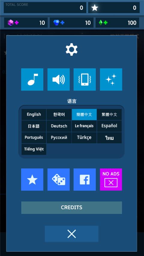 相关图片 相关图片