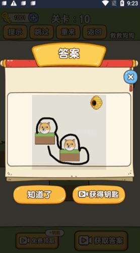 相关图片