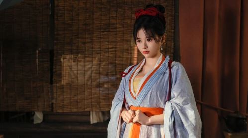 美女请别影响我成仙国际服手游 美女请别影响我成仙国际服手游