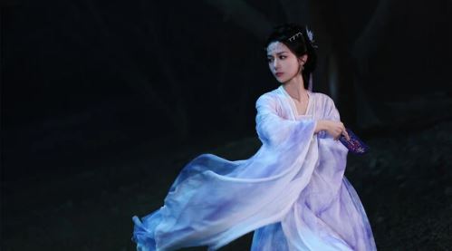 美女请别影响我成仙国际服手游 美女请别影响我成仙国际服手游