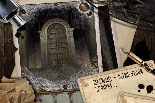 相关图片