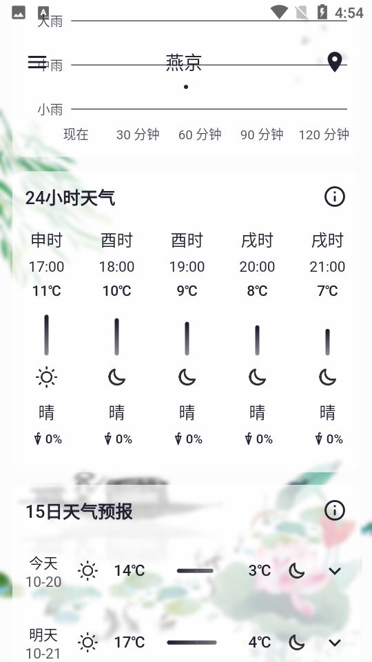 相关图片 相关图片