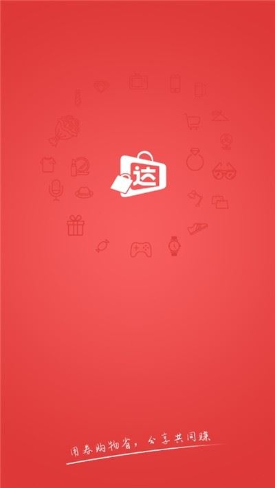 相关图片