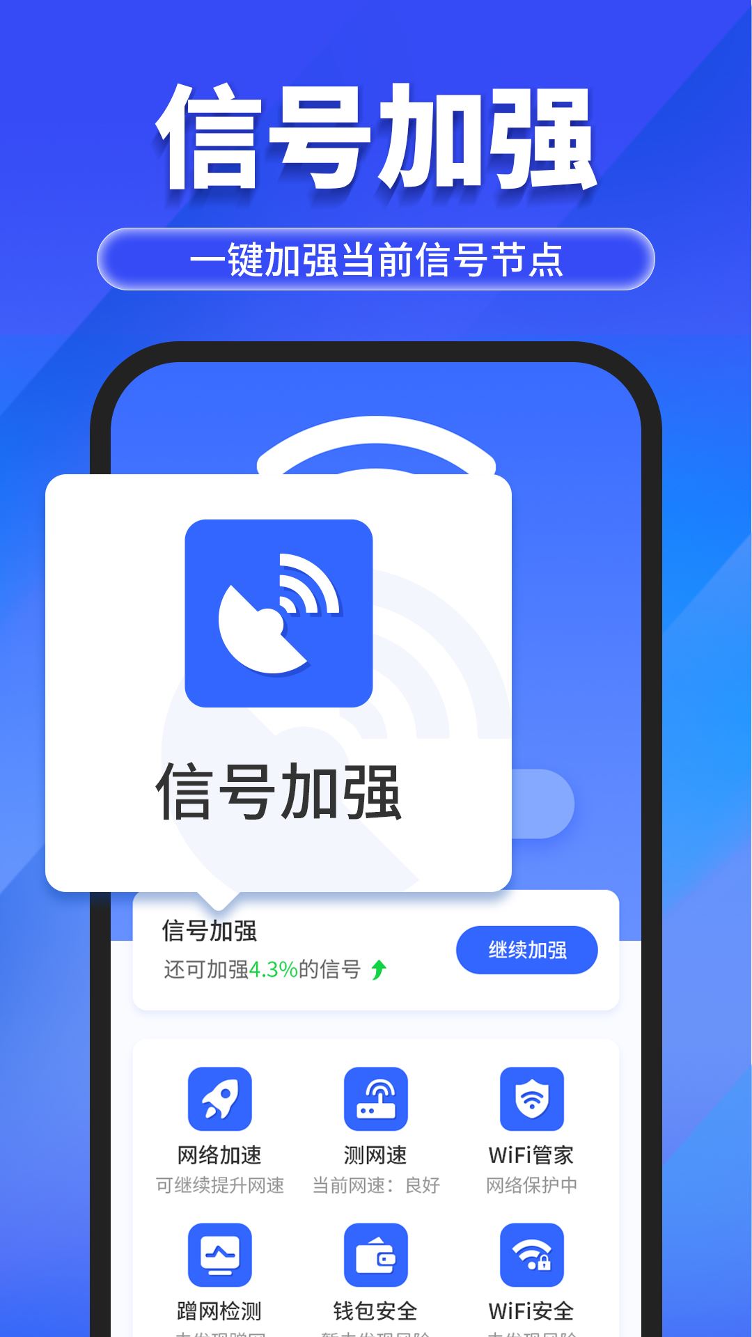 相关图片 相关图片